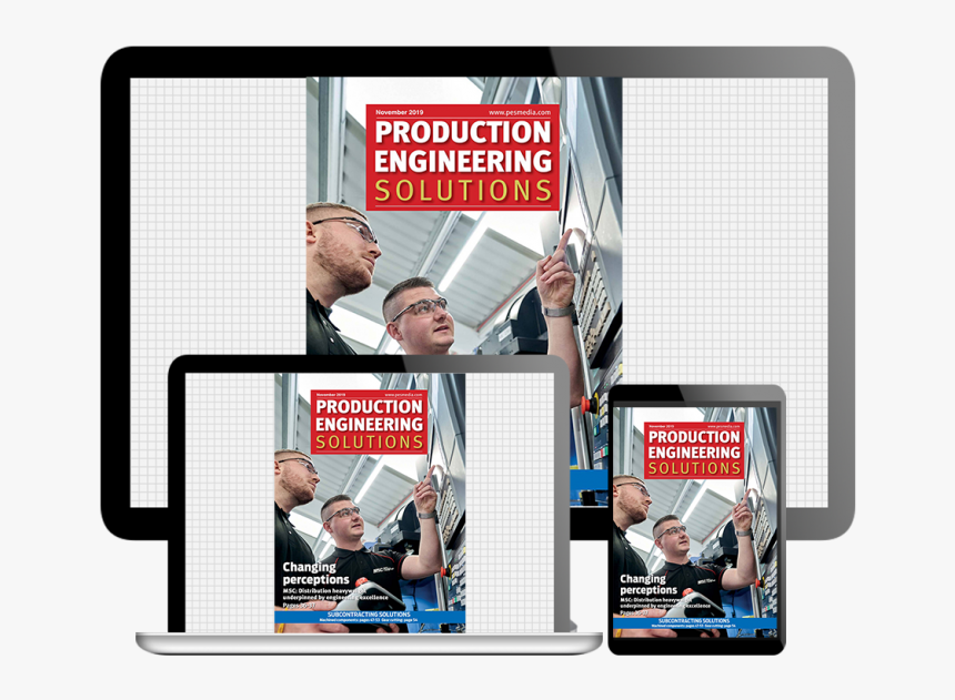 Debate, HD Png Download