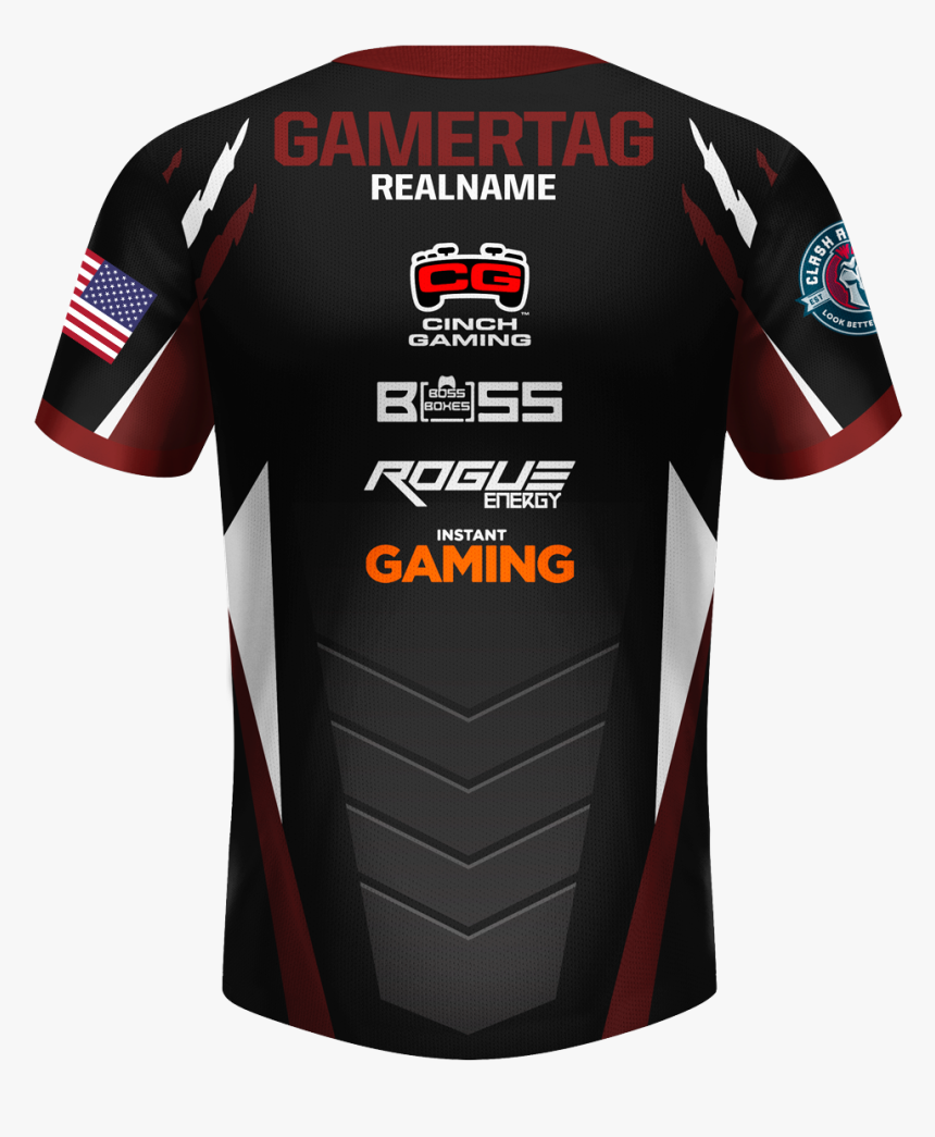 Cinch Gaming , Png Download - Cinch Gaming, Transparent Png