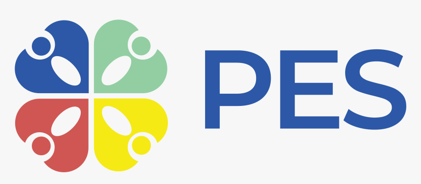 Pes, HD Png Download