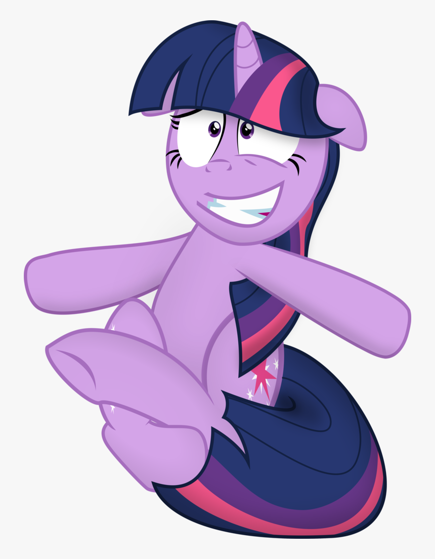 Alternate Version, Artist - Cartoon, HD Png Download