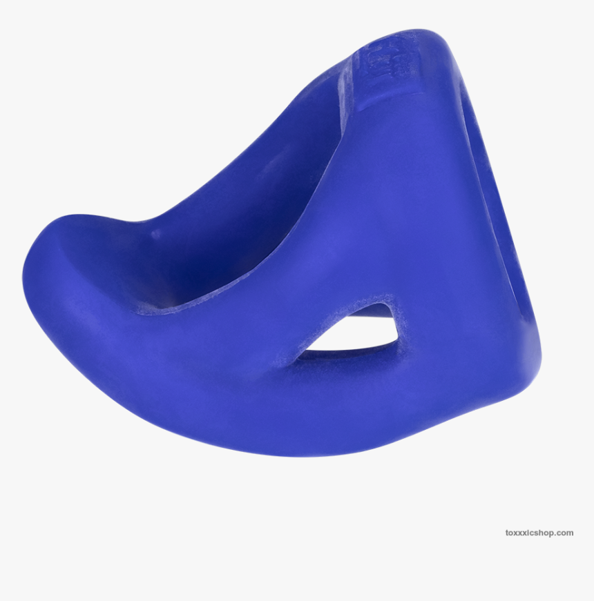Chair, HD Png Download