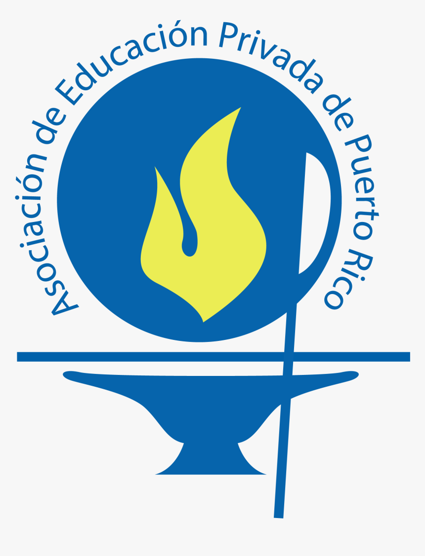 50 Reduction Impot Service À La Personne, HD Png Download