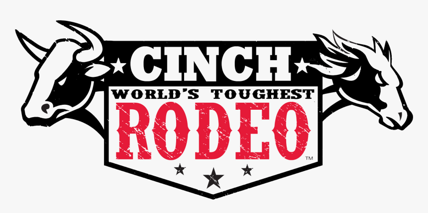 Bay Packers Win Super Bowl, HD Png Download