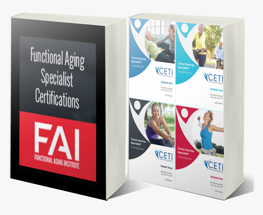 Book Cover, HD Png Download