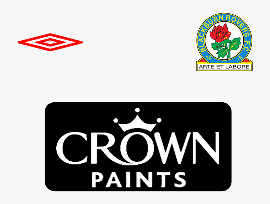 Blackburn Pes 12 Kit, HD Png Download