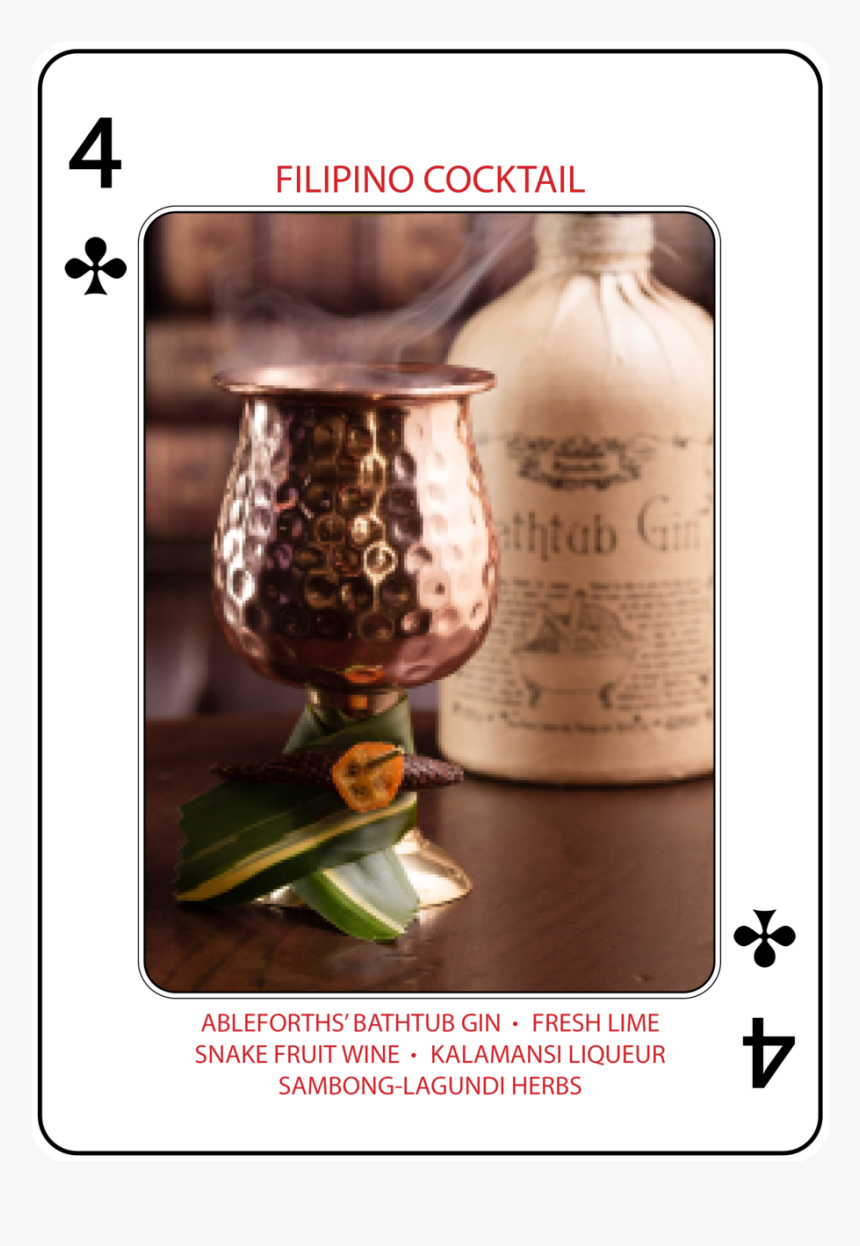 Clubs 20194 - Food, HD Png Download