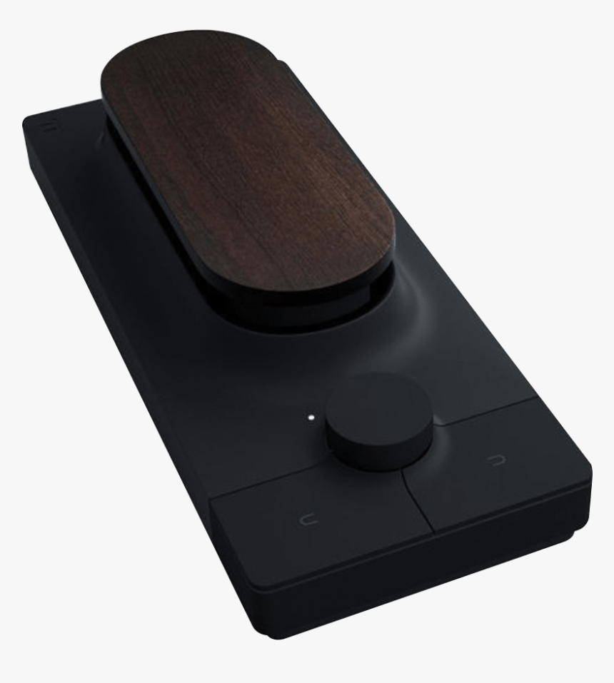 Gadget, HD Png Download