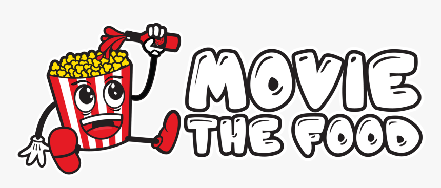 Clip Art, HD Png Download