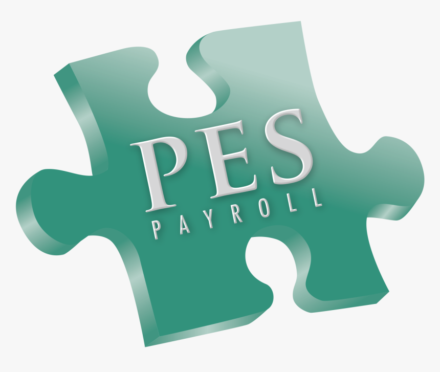 Pes Payroll, HD Png Download