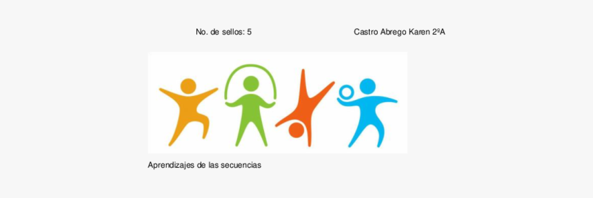 Active Schools, HD Png Download