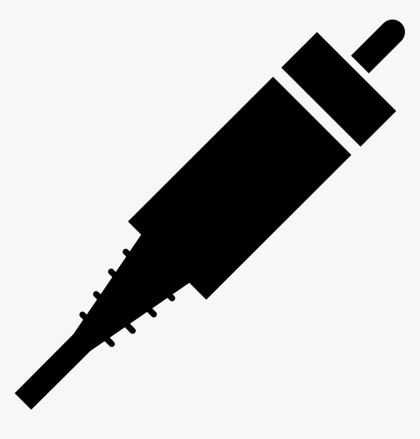 Plug Cinch - Edit Png Icon For Mobile App, Transparent Png