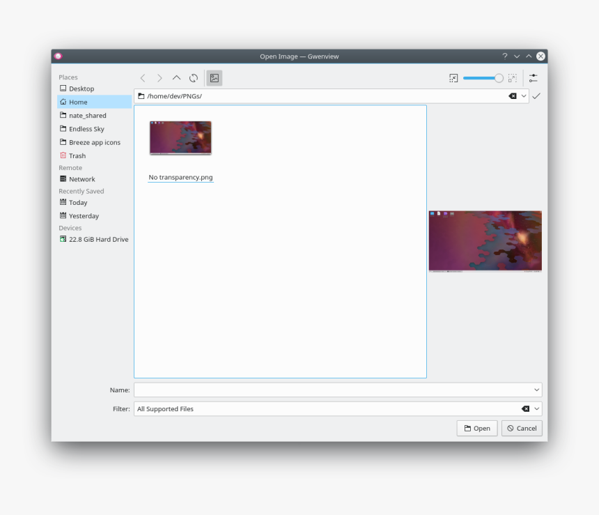 Screenshot, HD Png Download