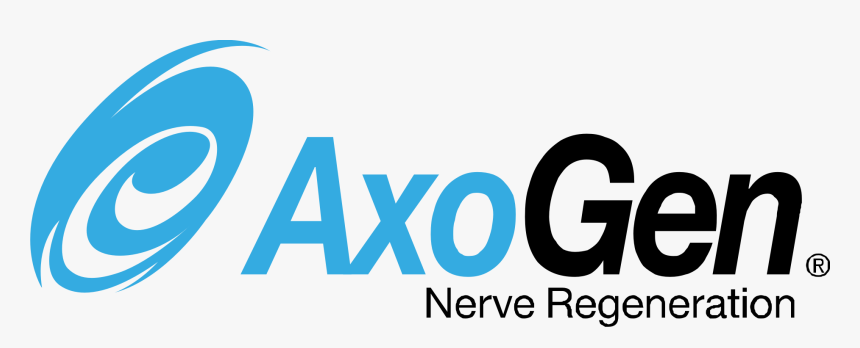 Axogen Rmat Axogen Inc Hd Png Download Transparent Png Image Pngitem