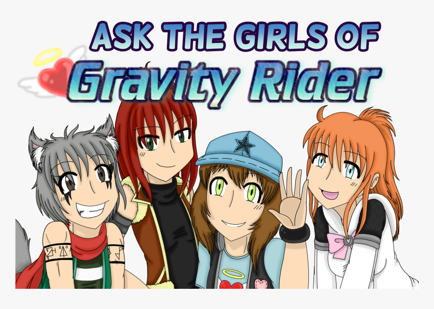 Cartoon, HD Png Download