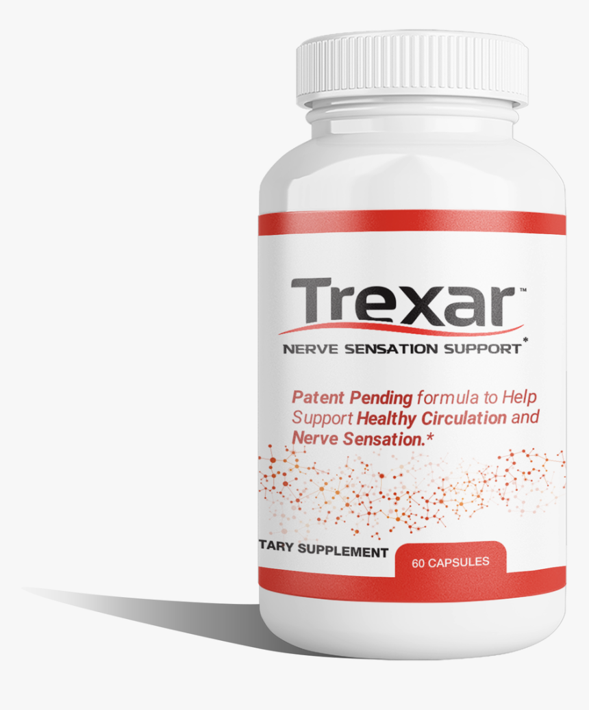 Krill, HD Png Download