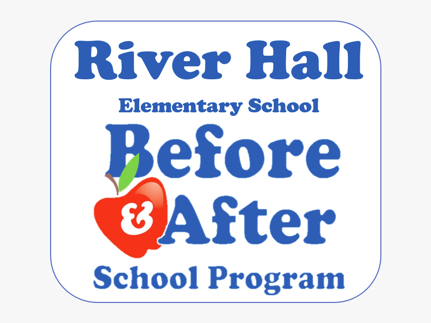 Before And Aftercare, HD Png Download