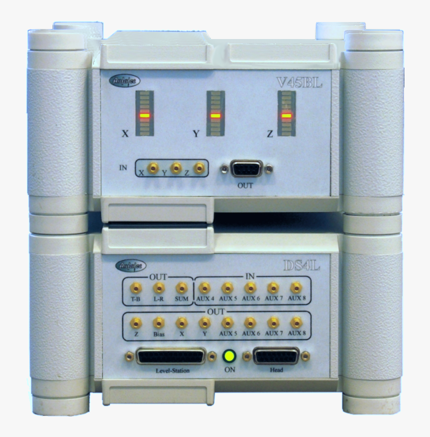 Spm Controller - Electronics, HD Png Download