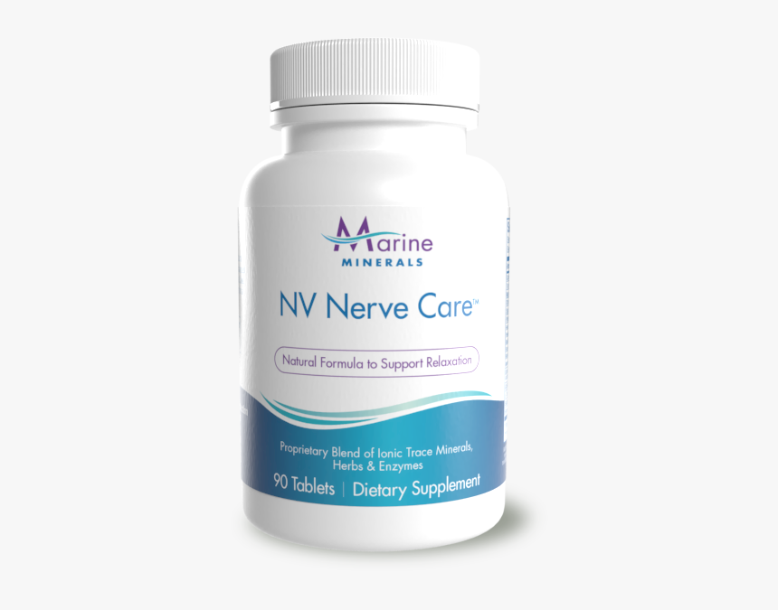 Medicine, HD Png Download