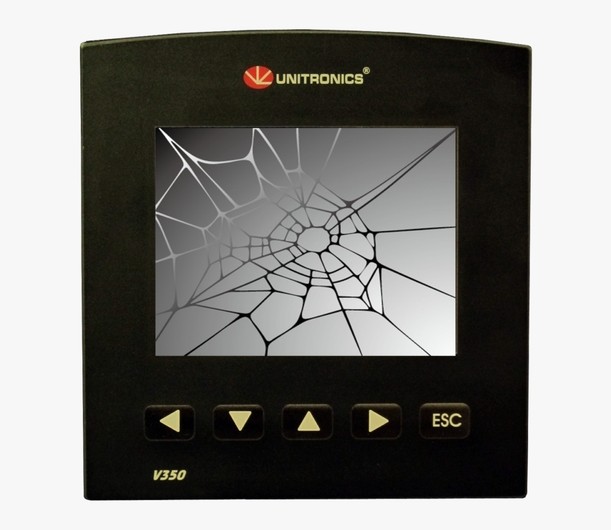 Circle, HD Png Download