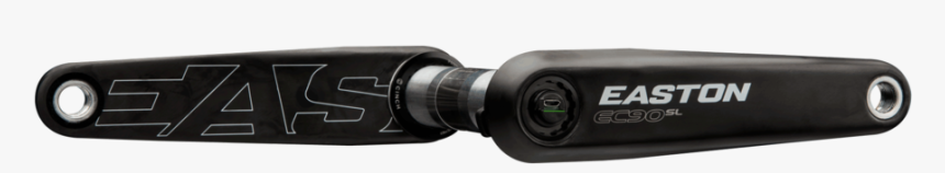 Cinch Power Meter- Road - Everyday Carry, HD Png Download