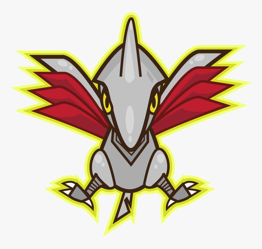 Illustration, HD Png Download