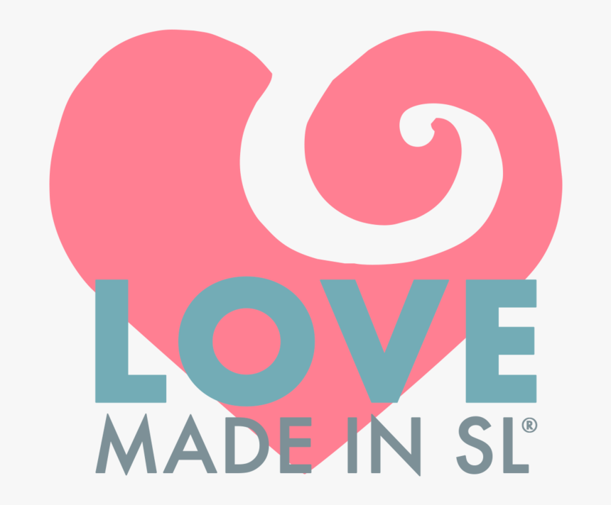 Ni9drd1j - Graphic Design, HD Png Download