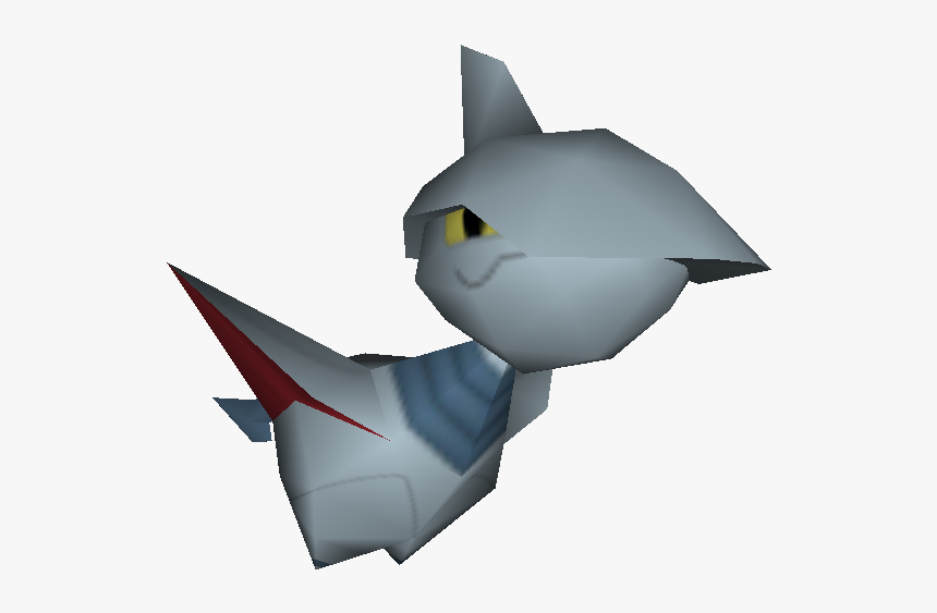 Download Zip Archive - Cartoon, HD Png Download