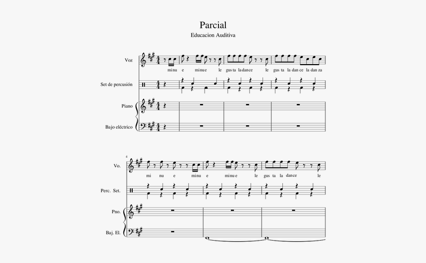 Rake Hornpipe Clarinet Sheet Music, HD Png Download