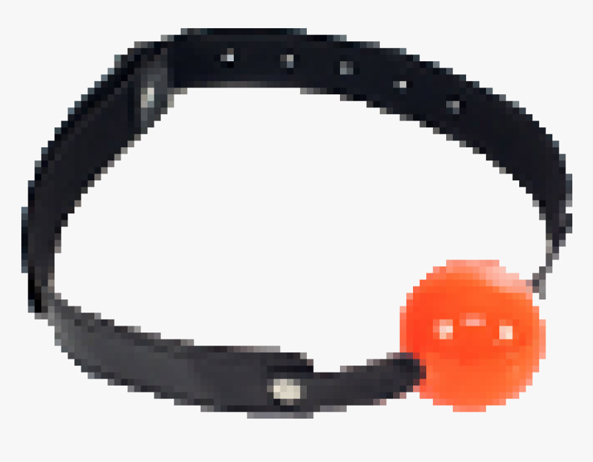 Thumb Image - Bracelet, HD Png Download