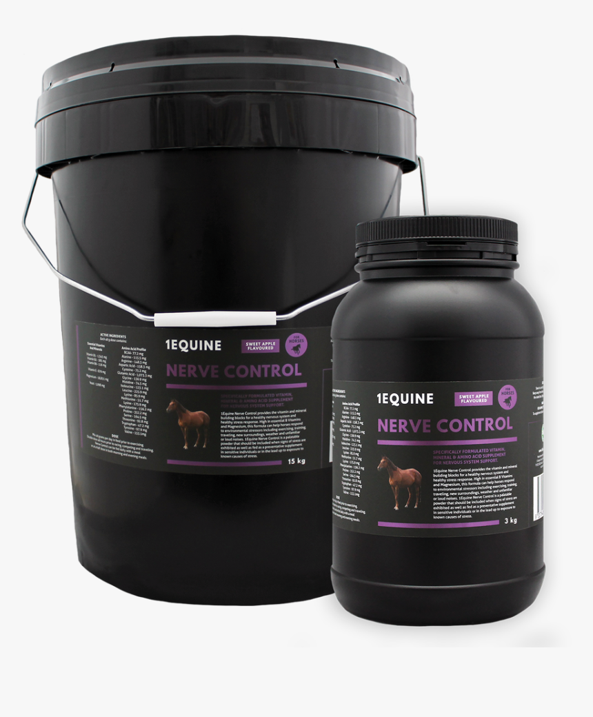 Horse Protein, HD Png Download