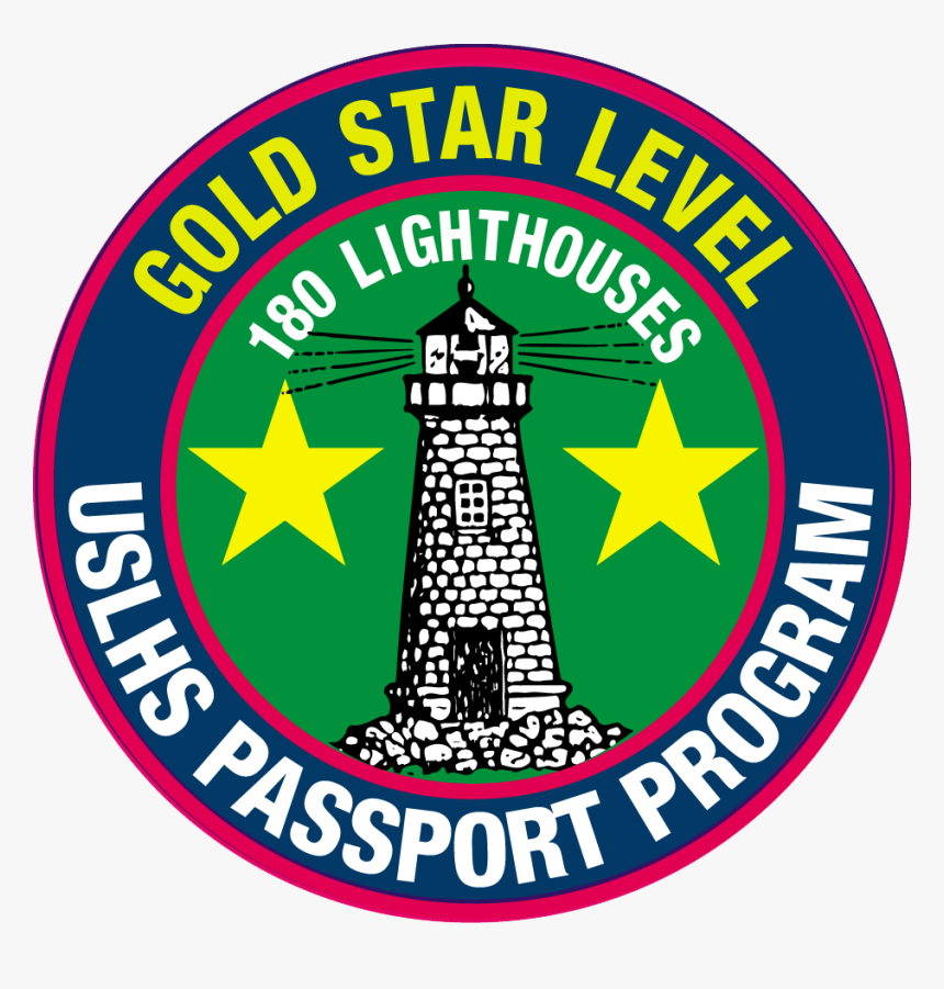 Emblem, HD Png Download