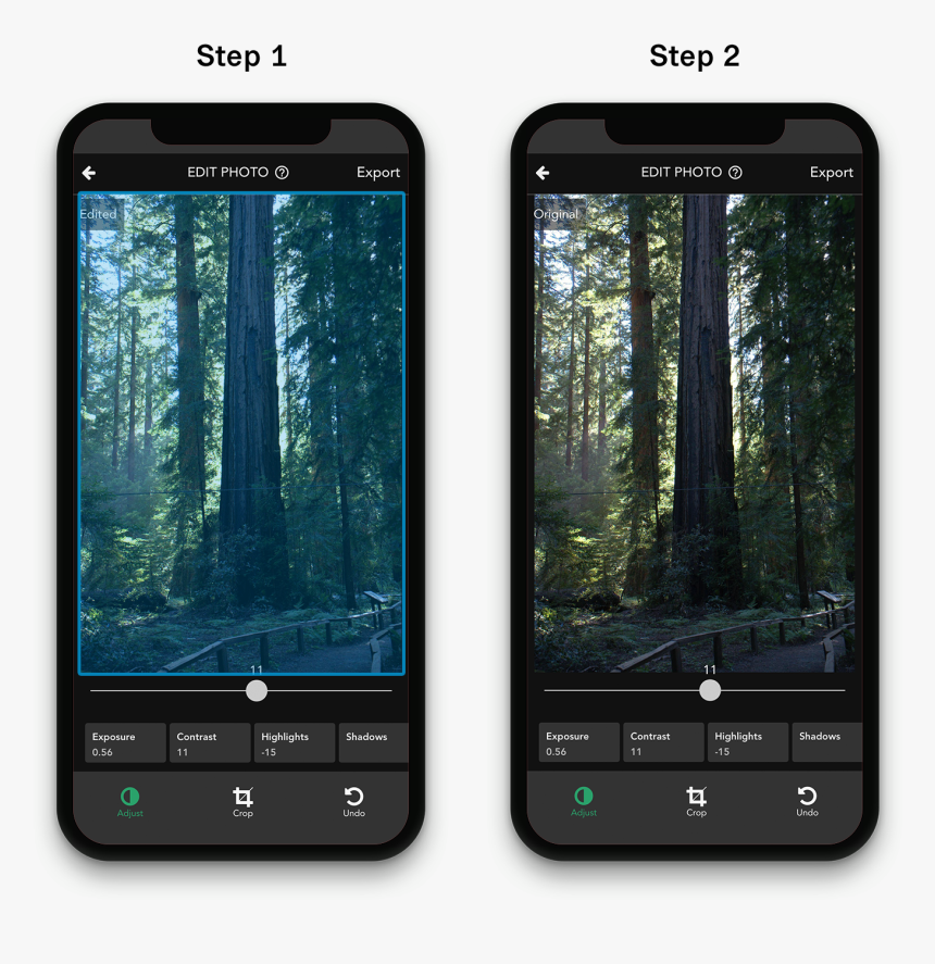 Smartphone, HD Png Download