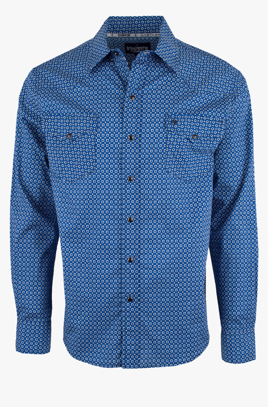 Active Shirt, HD Png Download