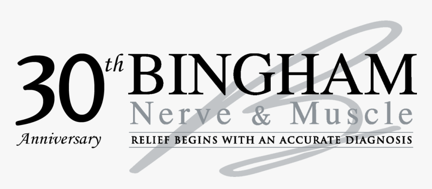 Fête De La Musique, HD Png Download