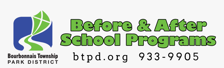 Btpd Before And After Header - Parallel, HD Png Download