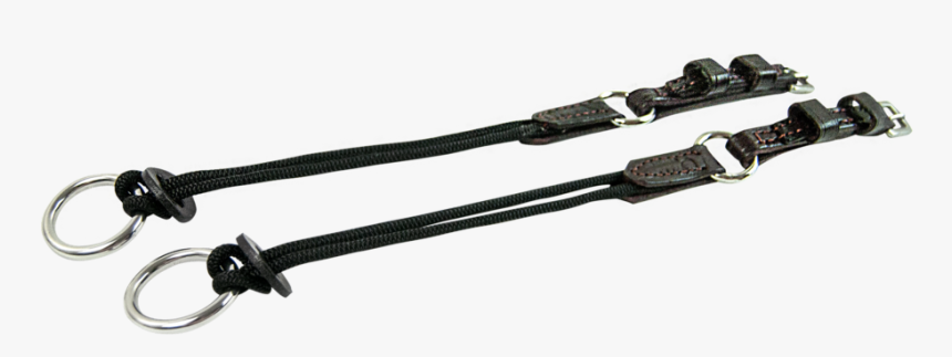 Gag Cheeks - - Strap, HD Png Download