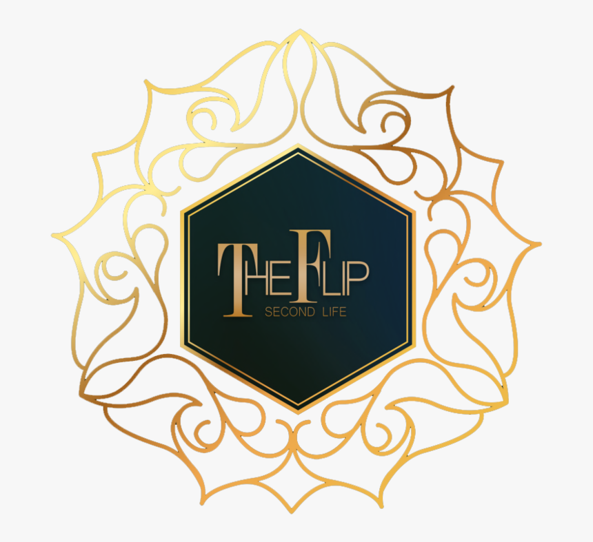 Second Life Png , Png Download - Illustration, Transparent Png