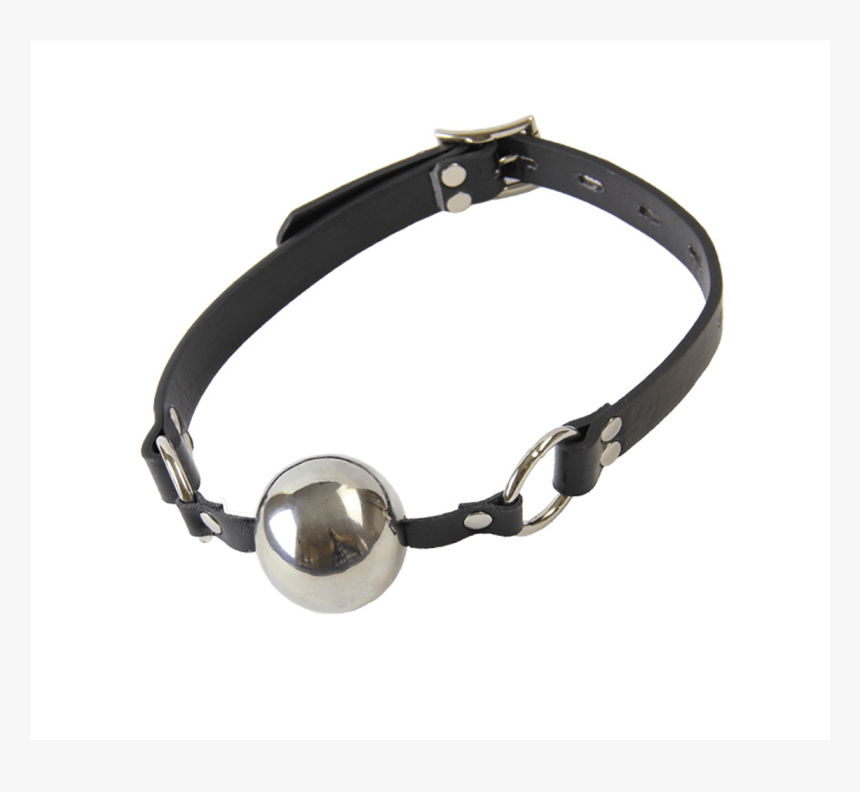 Bracelet, HD Png Download