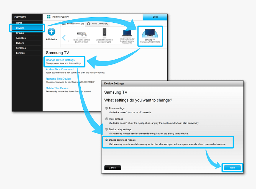 Harmony Power On Delay Problems, HD Png Download