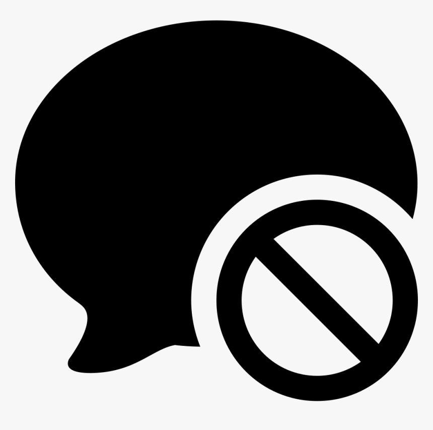 Gag Disc, HD Png Download