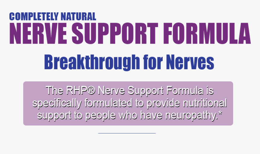 Child Protection, HD Png Download