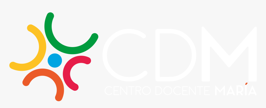 Colegio Privado De Educación Laica Bilingüe - Centro Docente Maria Simbolo, HD Png Download