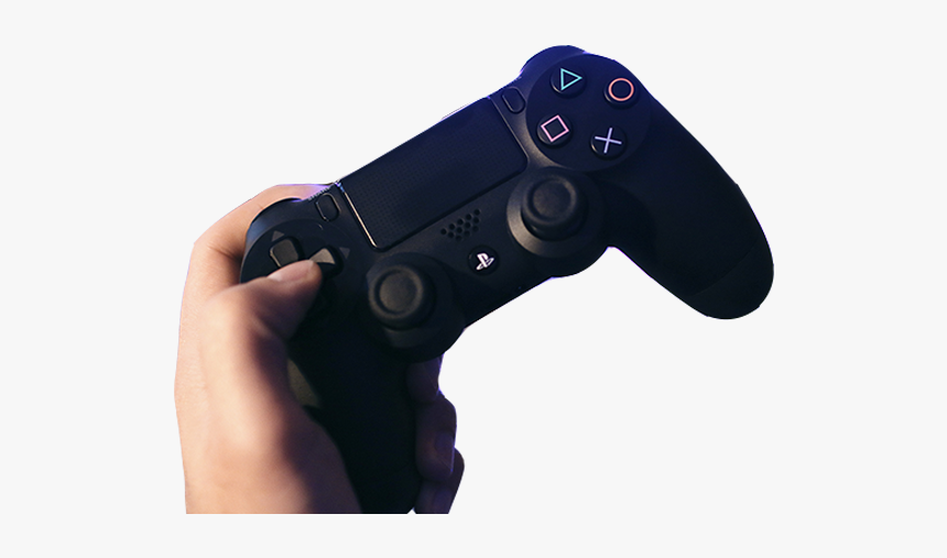 Gaming Console & Tablet Repair - Video Game Subtitling, HD Png Download