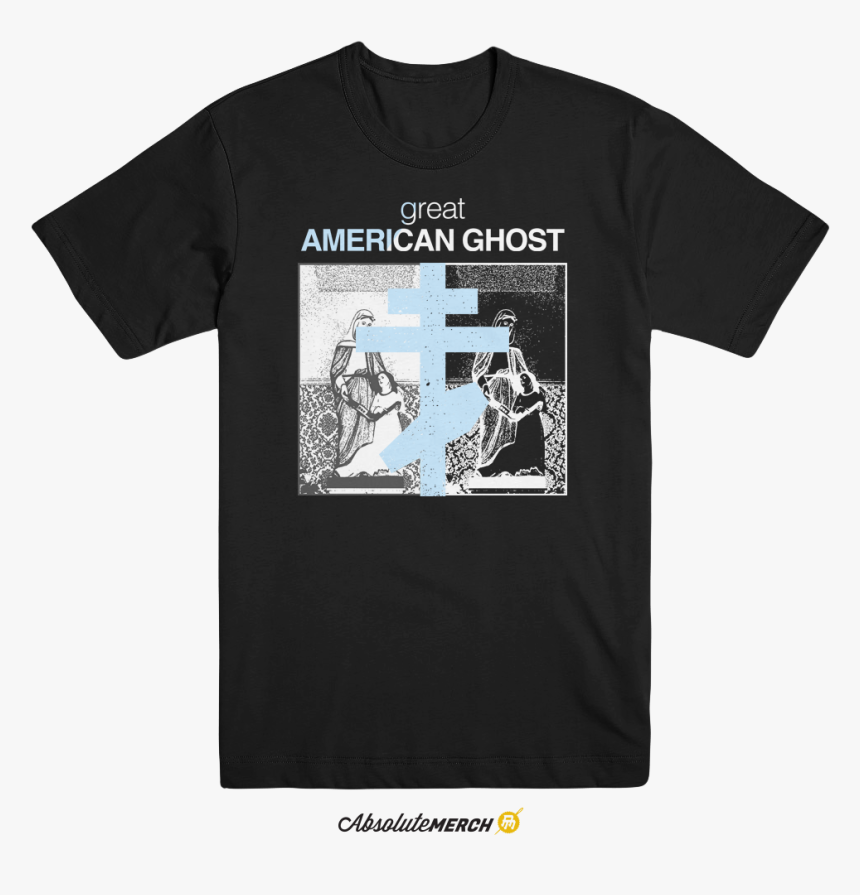 Back Of T Shirt Design, HD Png Download