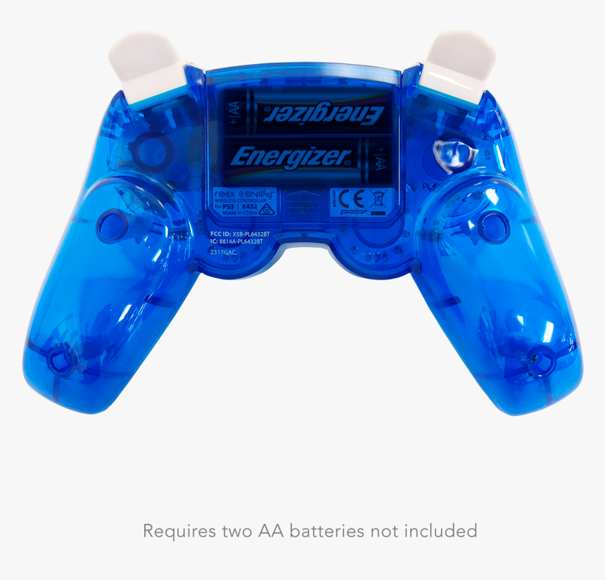 Game Controller, HD Png Download