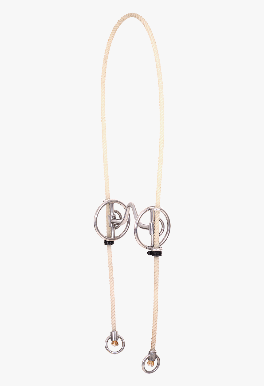 Palete Pressure Bits, HD Png Download