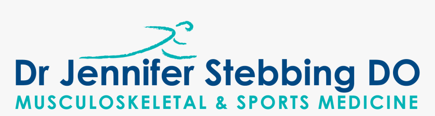 Home - Graphic Design, HD Png Download