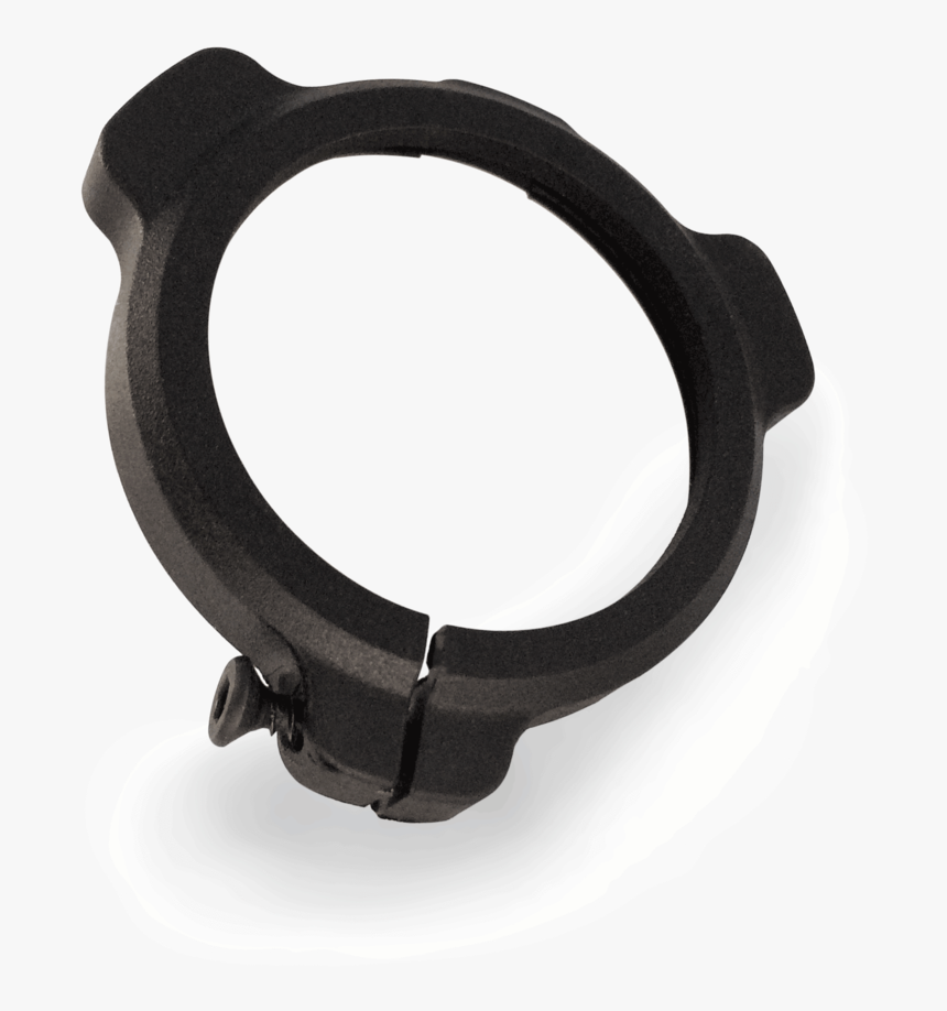 Cinch Preload Collar - Race Face, HD Png Download