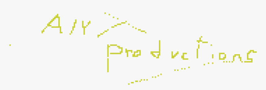 Plot, HD Png Download