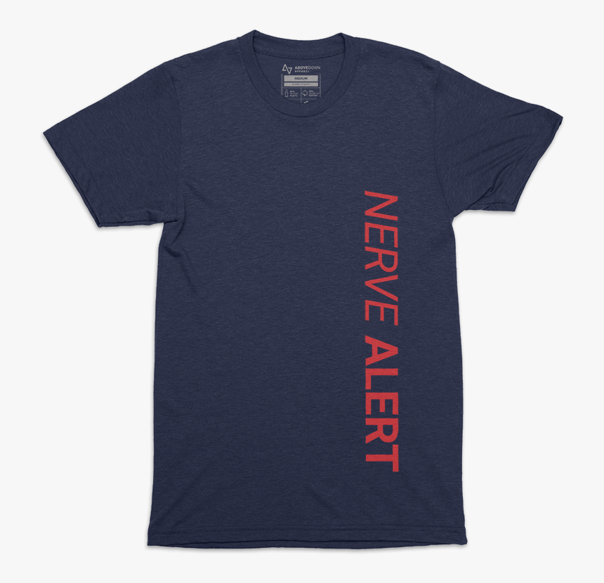 Active Shirt, HD Png Download